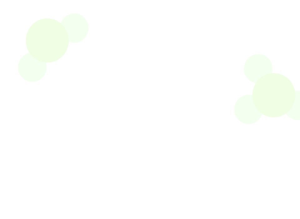 Mascot