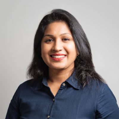 _Priyanka Daga