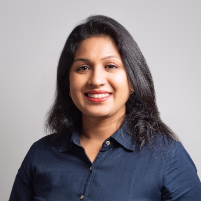 _Priyanka Daga